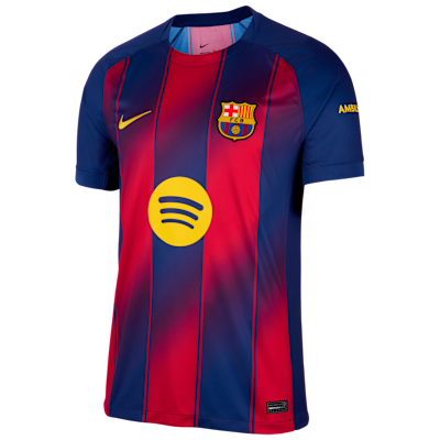 Karzyrvalt's Personal Supplier