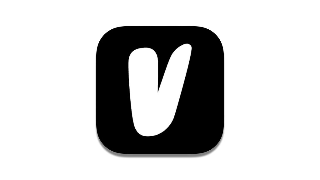 Karzy's Reselling Blueprint