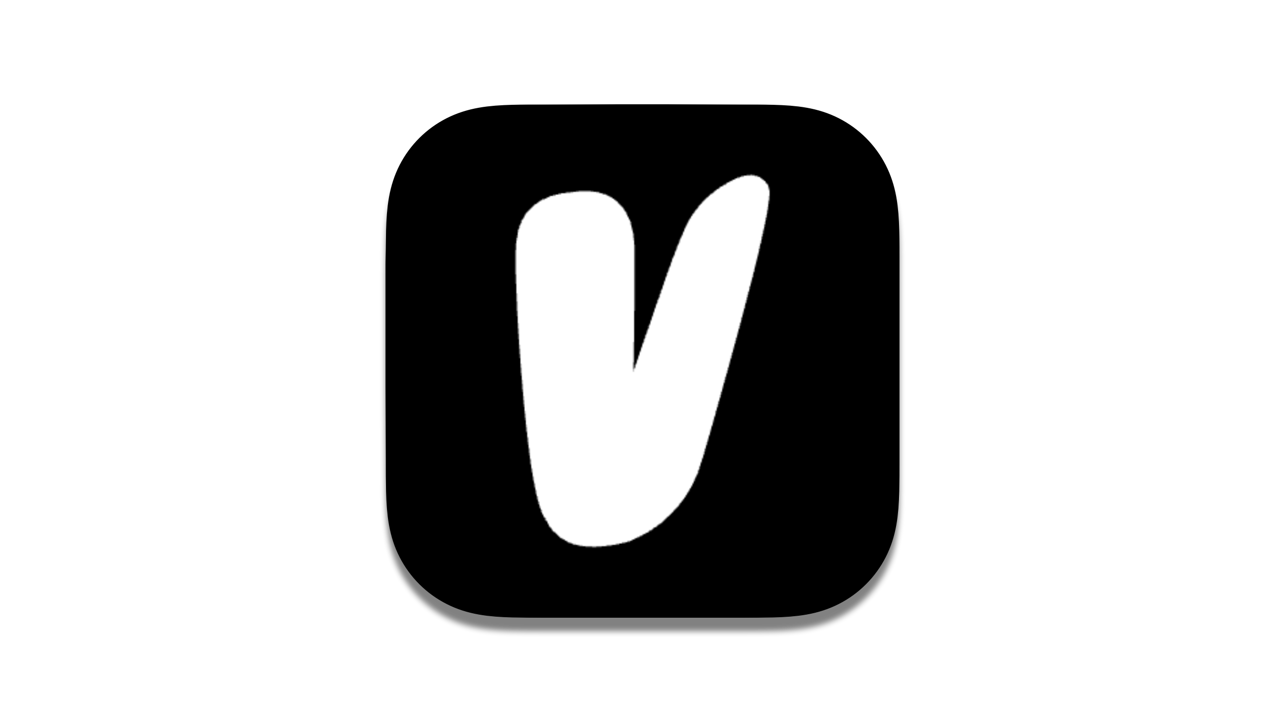 Karzy's Reselling Blueprint