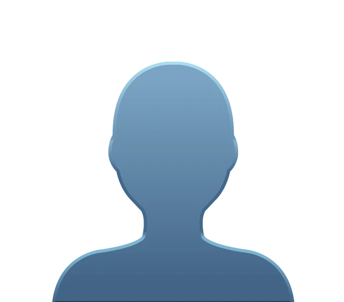 Karzyrvalt's Personal Supplier